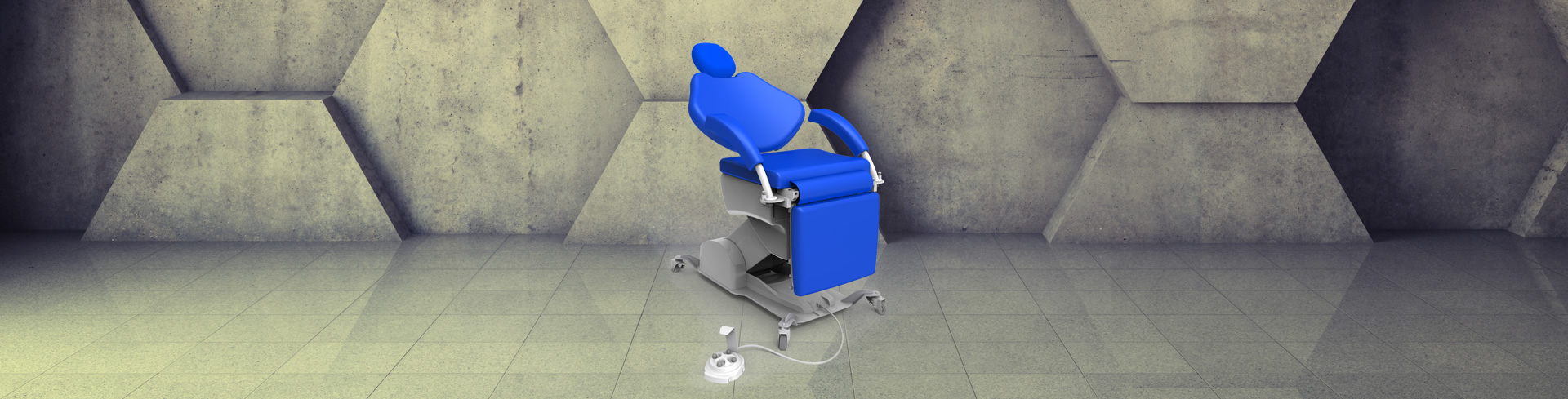 sillon-medico