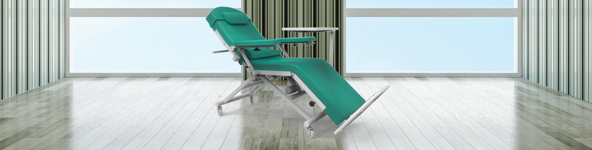 sillon-sigma
