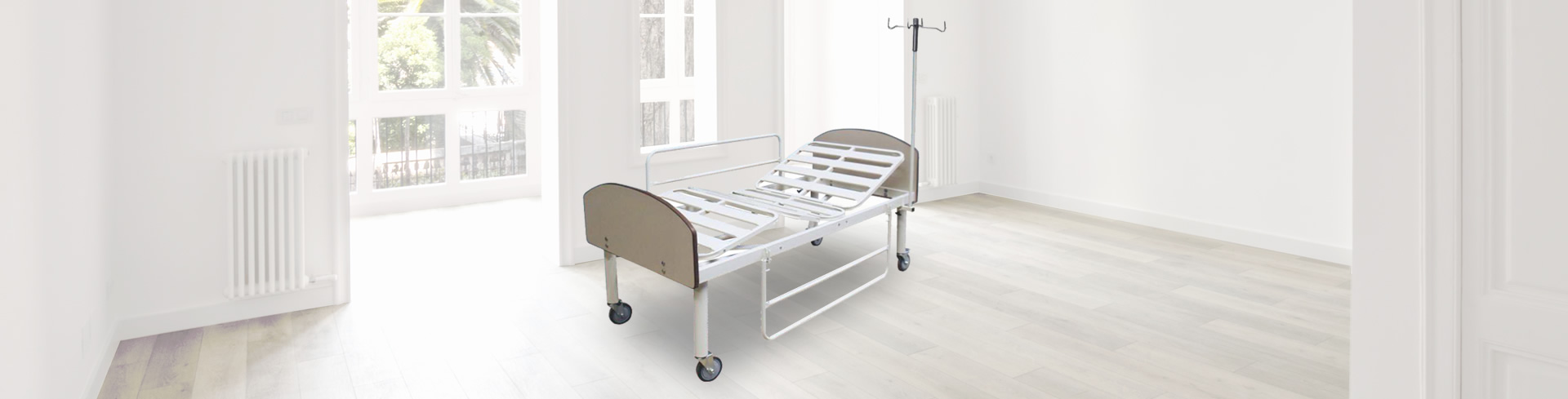 cama-hospitalaria-electrico