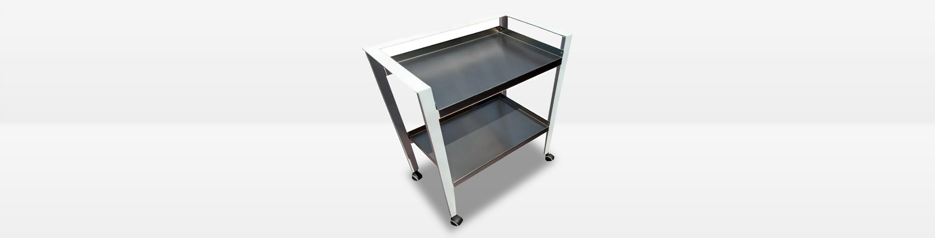 carro transporte - slider