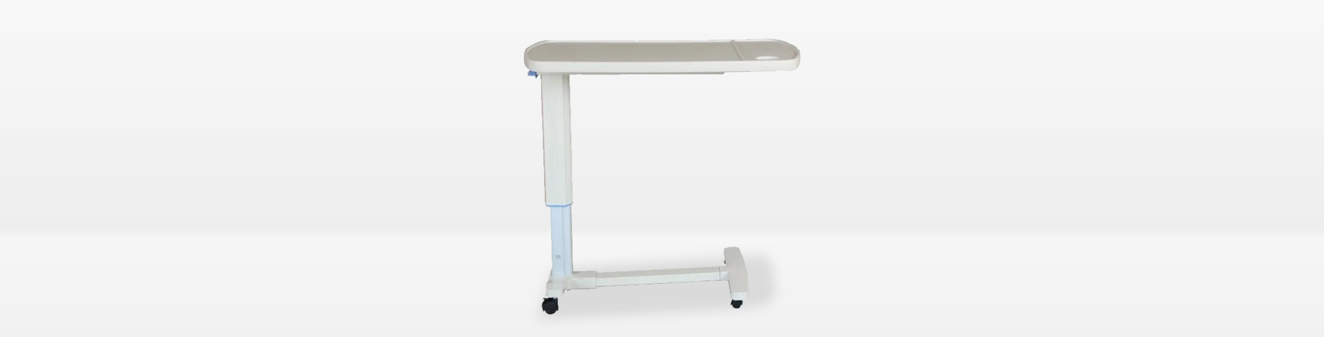 mesa de comer - slider