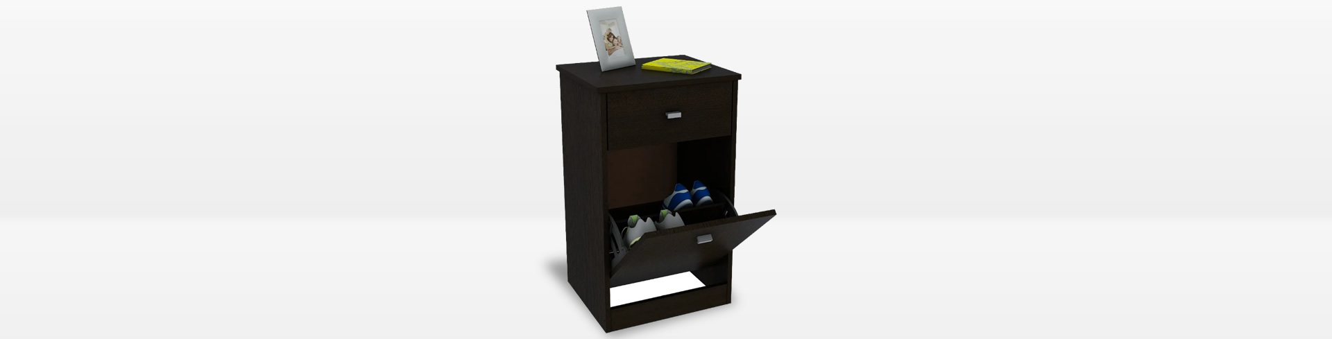 mesa de noche - slider