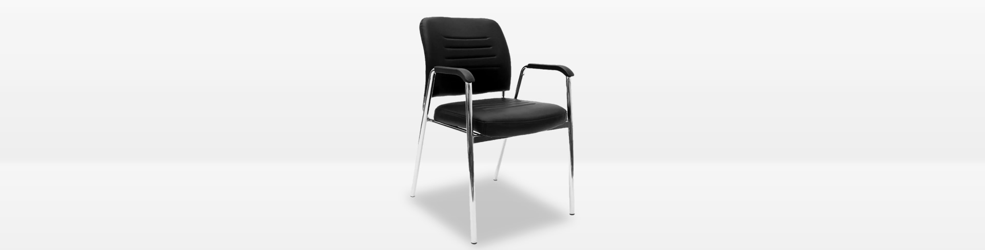 silla fija - slider