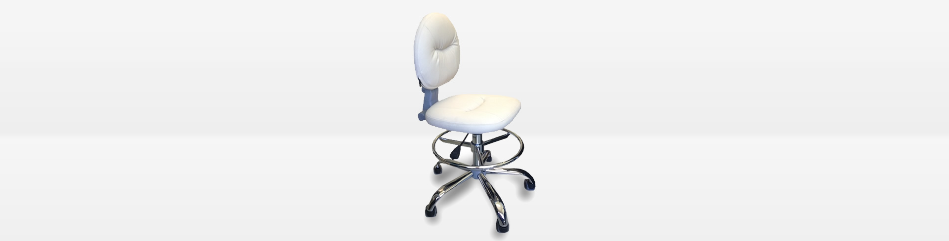 silla giratoria - slider