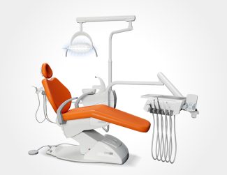 Capri Luxe F